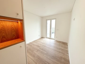 Apartamento T3 para Venda em Vale de Santarem
