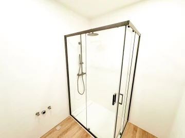 Apartamento T3 para Venda em Vale de Santarem