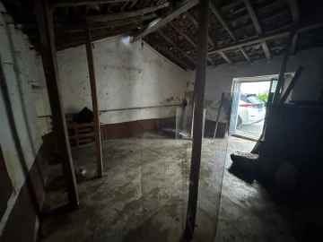 Moradia T2 para Venda em Abitureiras