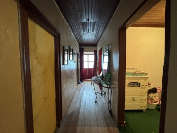 Moradia T2 para Venda em Abitureiras