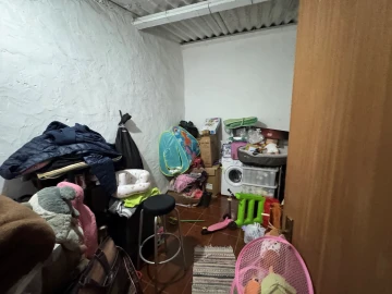 Moradia T2 para Venda em Abitureiras