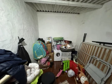 Moradia T2 para Venda em Abitureiras