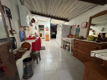 Moradia T2 para Venda em Abitureiras