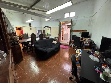 Moradia T2 para Venda em Abitureiras