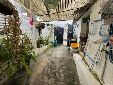 Moradia T2 para Venda em Abitureiras