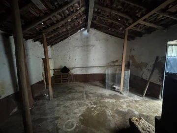 Moradia T2 para Venda em Abitureiras