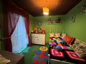 Moradia T2 para Venda em Abitureiras