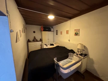 Moradia T2 para Venda em Abitureiras