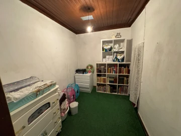 Moradia T2 para Venda em Abitureiras