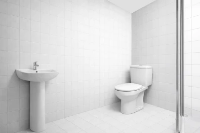 Moradia T2 para Venda em Azoia de Cima e Tremês