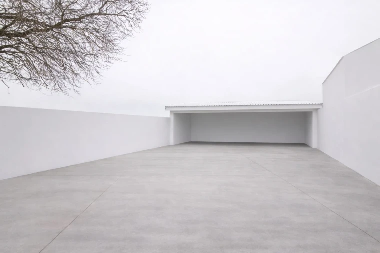 Moradia T2 para Venda em Azoia de Cima e Tremês Foto 5