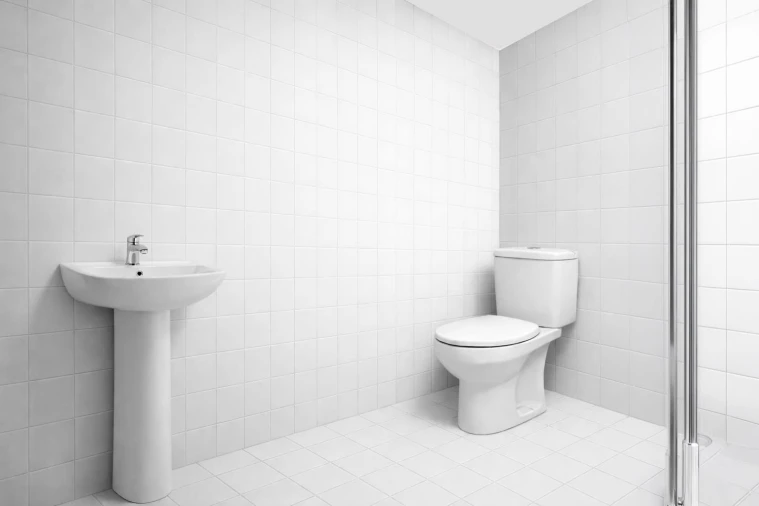 Moradia T2 para Venda em Azoia de Cima e Tremês Foto 3