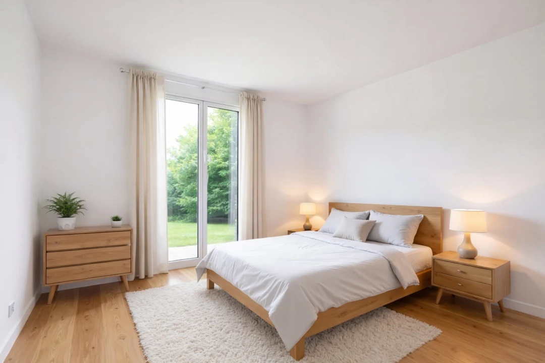 Moradia T2 para Venda em Azoia de Cima e Tremês Foto 1