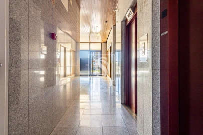 Apartamento T3 para Venda em Marvila, Ribeira Santarém, São Salvador, São Nicolau