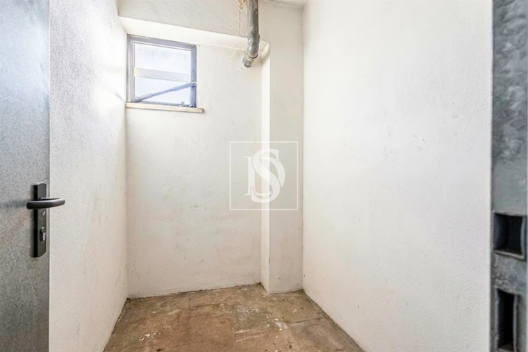 Apartamento T3 para Venda em Marvila, Ribeira Santarém, São Salvador, São Nicolau Foto 28
