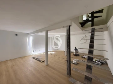 Moradia T3 para Venda em Marvila, Ribeira Santarém, São Salvador, São Nicolau