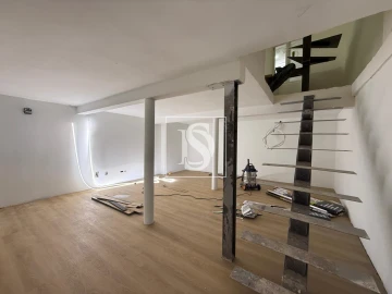 Moradia T3 para Venda em Marvila, Ribeira Santarém, São Salvador, São Nicolau