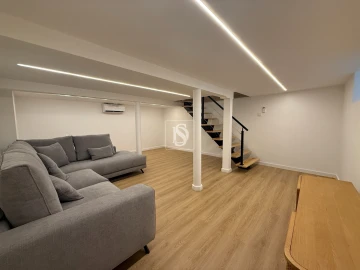 Moradia T3 para Venda em Marvila, Ribeira Santarém, São Salvador, São Nicolau