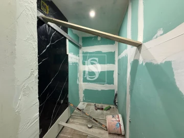 Moradia T3 para Venda em Marvila, Ribeira Santarém, São Salvador, São Nicolau