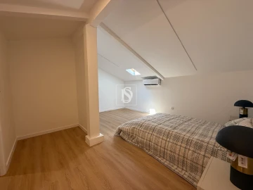 Moradia T3 para Venda em Marvila, Ribeira Santarém, São Salvador, São Nicolau