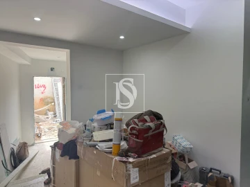 Moradia T3 para Venda em Marvila, Ribeira Santarém, São Salvador, São Nicolau