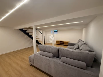 Moradia T3 para Venda em Marvila, Ribeira Santarém, São Salvador, São Nicolau