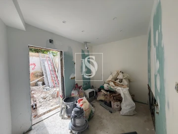 Moradia T3 para Venda em Marvila, Ribeira Santarém, São Salvador, São Nicolau