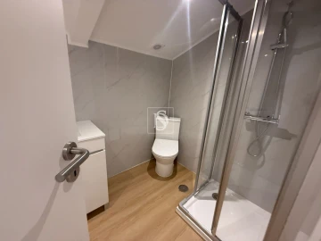 Moradia T3 para Venda em Marvila, Ribeira Santarém, São Salvador, São Nicolau