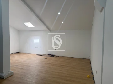 Moradia T3 para Venda em Marvila, Ribeira Santarém, São Salvador, São Nicolau