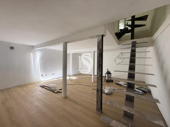 Moradia T3 para Venda em Marvila, Ribeira Santarém, São Salvador, São Nicolau Foto 3