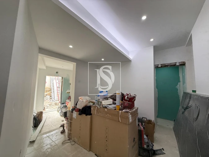 Moradia T3 para Venda em Marvila, Ribeira Santarém, São Salvador, São Nicolau Foto 10