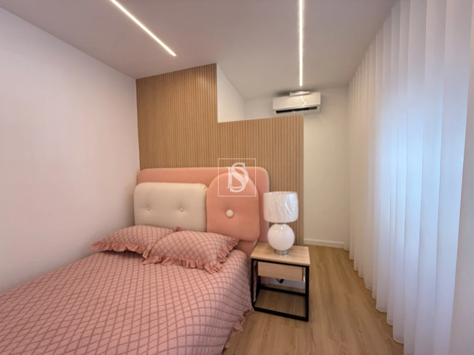 Moradia T3 para Venda em Marvila, Ribeira Santarém, São Salvador, São Nicolau Foto 14
