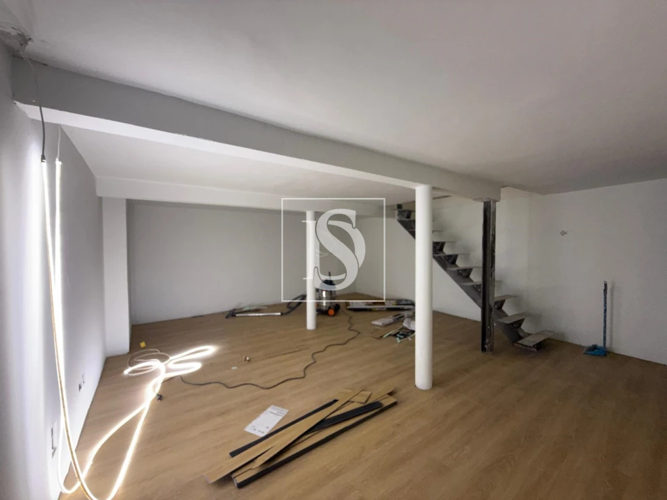 Moradia T3 para Venda em Marvila, Ribeira Santarém, São Salvador, São Nicolau Foto 2