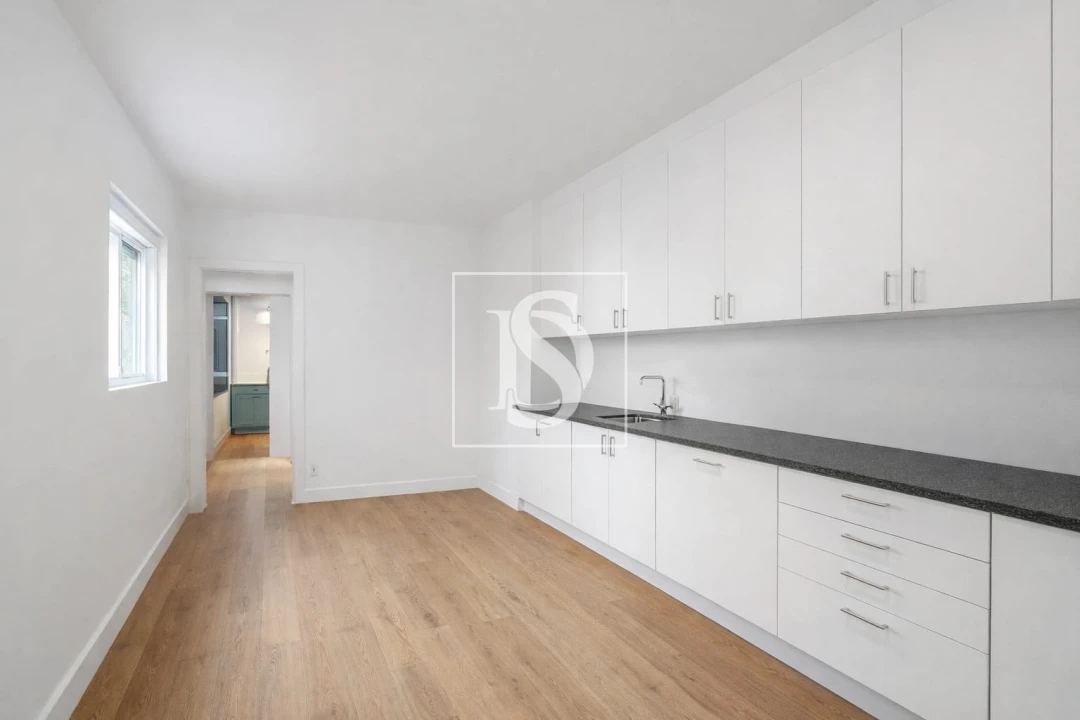 Moradia T3 para Venda em Azoia de Cima e Tremês Foto 2