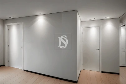 Moradia T3 para Venda em Azoia de Cima e Tremês