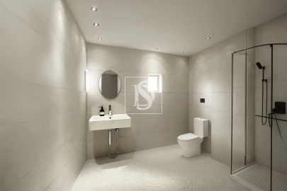 Moradia T3 para Venda em Azoia de Cima e Tremês