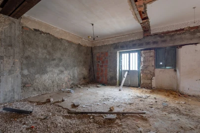 Moradia T3 para Venda em Azoia de Cima e Tremês