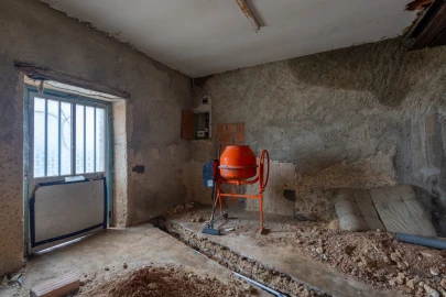 Moradia T3 para Venda em Azoia de Cima e Tremês