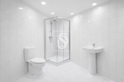 Moradia T3 para Venda em Azoia de Cima e Tremês