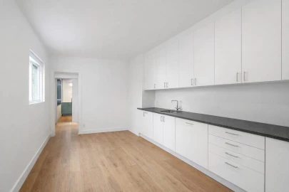 Moradia T3 para Venda em Azoia de Cima e Tremês