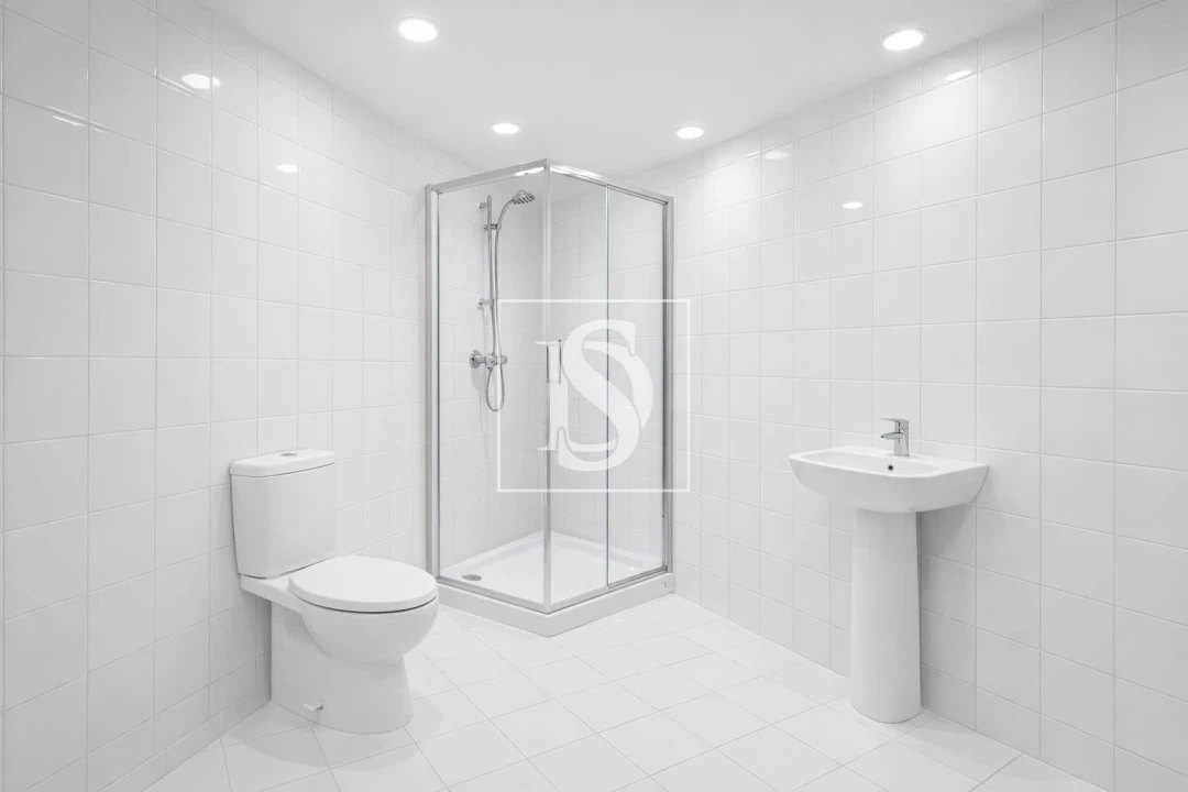 Moradia T3 para Venda em Azoia de Cima e Tremês Foto 6