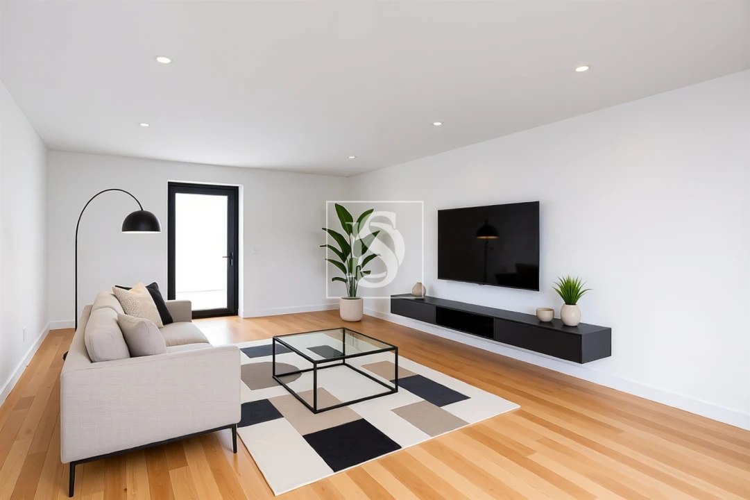 Moradia T3 para Venda em Azoia de Cima e Tremês Foto 1