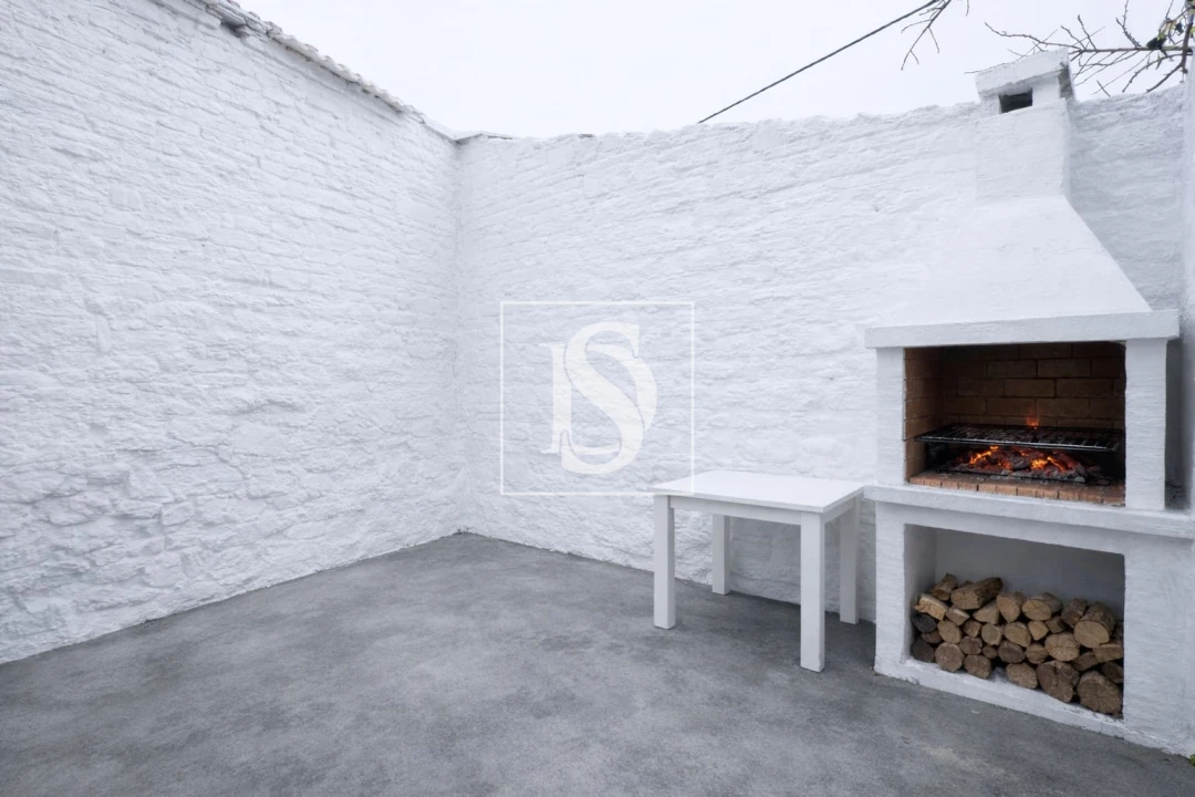 Moradia T3 para Venda em Azoia de Cima e Tremês Foto 7