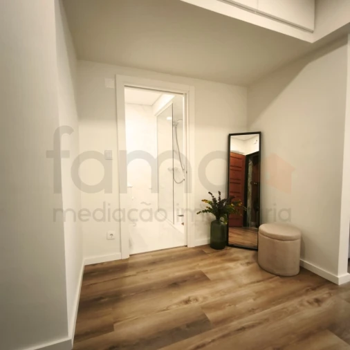 Apartamento T3 para Venda em Benfica Foto 30