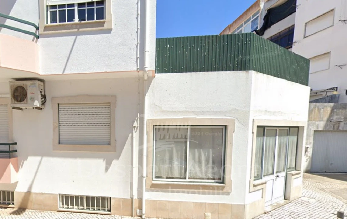 Loja para Venda em Nossa Sra de Fatima Foto 2