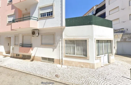 Loja para Venda em Nossa Sra de Fatima