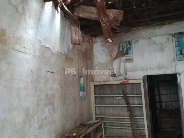 Prédio para Venda em Abrantes (São Vicente e São João) e Alferrarede