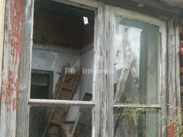 Prédio para Venda em Abrantes (São Vicente e São João) e Alferrarede