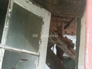 Prédio para Venda em Abrantes (São Vicente e São João) e Alferrarede