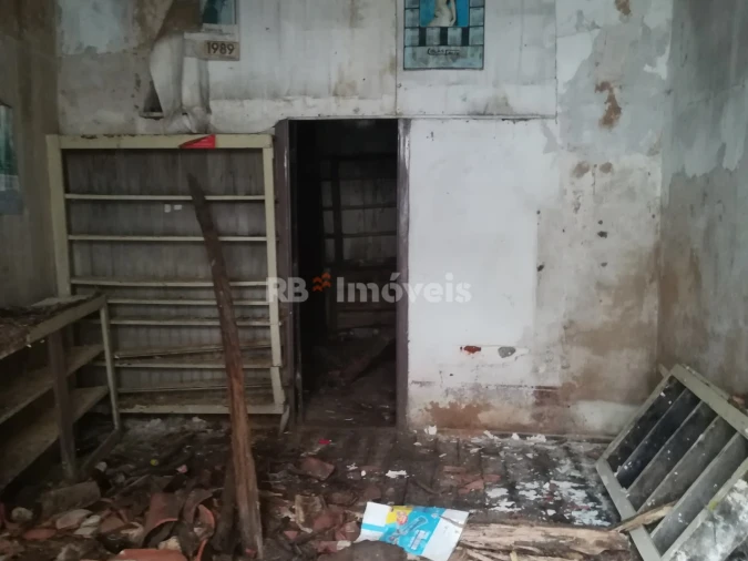 Prédio para Venda em Abrantes (São Vicente e São João) e Alferrarede Foto 5